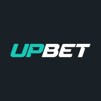 upbet Live Casino Pro - due777 💳🔒 Priorize casas de apostas com licença válida, boa reputação e métodos de pagamento claros e seguros.