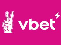 vbet - Ultimate Earning App - due777 🔒💳 Escolha plataformas de apostas online licenciadas, com reputação sólida e pagamentos transparentes para depositar e sacar com segurança.