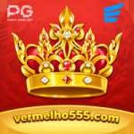 vermelho555 Ultimate Casino App