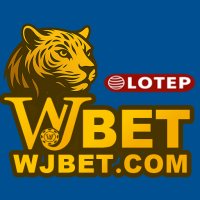 wjbet - Deluxe v3.5.0 - due777 ⚽🔥 Value betting em esportes: aposte só quando sua análise mostra odd maior que a probabilidade real — lucro consistente a longo prazo! 📈💵