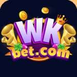 wkbet Jackpot King v1.5.6 - due777 ⚽💡 middling em lines de pontos: aposte nos dois lados quando a linha se move — lucro garantido se o resultado cair no meio! 📊🔒