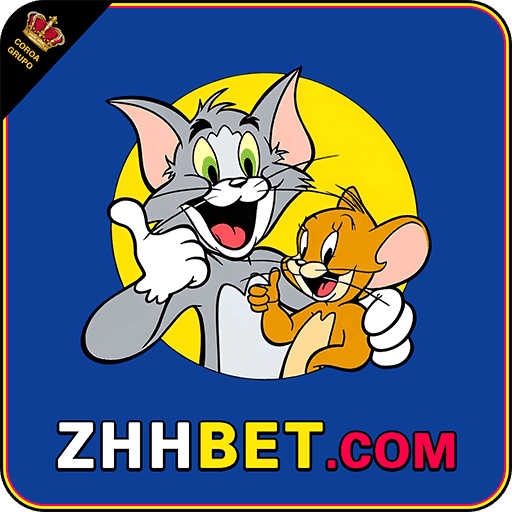 zhhbet Live Casino Royal - due777 🎰🛡️ Baccarat App banker + tie hedge: baixe + bônus 200% — flat banker com upside extra no seu App! 🃏💵
