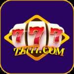 zz777 BR Supreme - due777 🃏🔥 Poker App value shove mid: baixe e esmague loose callers — +EV massivo direto no celular! 💪🏆