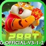 astronautapg Official v3.1.2 - due777 ⚽🔥 App futebol live over HT: baixe e entre over 1.5 — value insano em jogos brasileiros! ⚽🤑