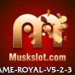bet Game Royal v5.2.3 - due777 🃏🔥 Poker App semi-bluff flush: baixe e ganhe tickets — check-raise draws e maximize equity no seu telefone! 💪🤑
