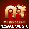 bet Game Royal v5.2.3