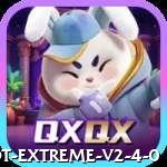 bet Jackpot Extreme v2.4.0 - due777 🎰💹 Volatilidade média + max bet em features: ative bônus rounds com stake alto — multiplique small wins! 🌟🤑