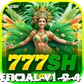 betmassa Casino Official v1.9.4