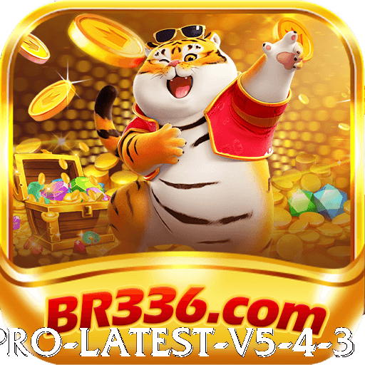 br3333 Pro Latest v5.4.3 - due777 🃏🔥 Poker App value shove: baixe e esmague loose — +EV massivo no celular! 💪🏆