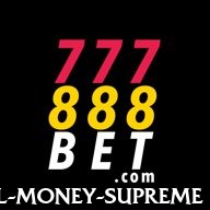 caju7 - Real Money Supreme - due777 🎰✨ Mines com estratégia 3-5 minas: cash out após 8-10 revelações — risco controlado com potencial 50x+ em um jogo bom! 💣🔥