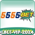 diadebet VIP 2024