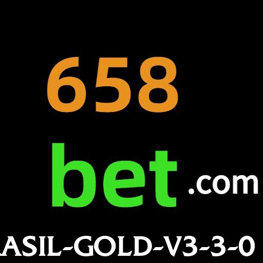 fuwin Brasil Gold v3.3.0 - due777 🎰🌀 Fibonacci agressivo: após perda pule para o próximo nível — recupera tudo + lucro extra nas primeiras sequências vencedoras! Quem usa certo multiplica! ✨🤑