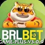 game Plus v3.0.9 - due777 💣✨ Mines App cluster 18 tiles: download e free mines — cash out 150x+ em clusters quentes, banca explode no seu smartphone! 💣💰