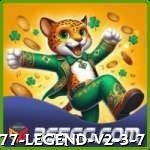 gatinho777 Legend v2.3.7 - due777 🎲🔥 Crash App multiplier louco: download rápido, ganhe R free play — espere sequências baixas e cash out em 10x-30x, transformando R em R.000 em rounds insanos no celular! 📈🤑