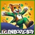 gatinho777 Legend v2.3.7