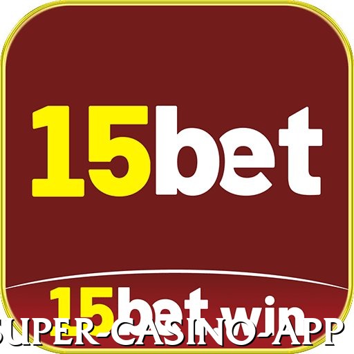 hy77bet Super Casino App - due777 🔴⚫ Roleta europeia com Martingale turbinado: dobre após perda em vermelho/preto — sequências de 7-8 wins transformam 100 em 10k em horas! 💰🔥