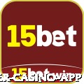 hy77bet Super Casino App