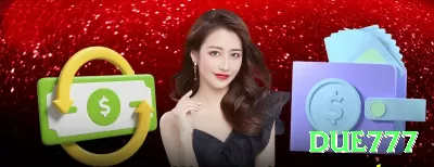 090bet Elite Slots Screenshot 2 - due777 🔴⚫ Roleta App even money + insurance pro: baixe + crédito extra — hedge zero + Martingale seguro, grind milionário no celular! 🎡🛡️