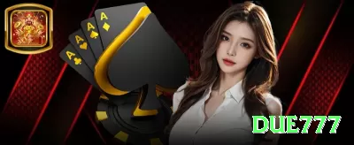 090bet Elite Slots Screenshot 4 - due777 🃏📊 Poker 3-bet pot com blockers: use A-suited para 4-bet jam — fold equity insana + equity real = stack explode! 💪💰