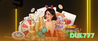 1010 King Jackpot Screenshot 2 - due777 🔴⚫ Roleta App dozens switch: baixe agora, ganhe bônus roleta — Martingale em dozens e lucro rápido! 🎡🤑