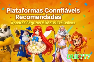 10brl Mega Slots Screenshot 2 - due777 ⚽🔥 Apostas ao vivo futebol Brasil: entre em over 1.5 HT se 0-0 aos 30min — value explode em jogos intensos! ⚽🤑