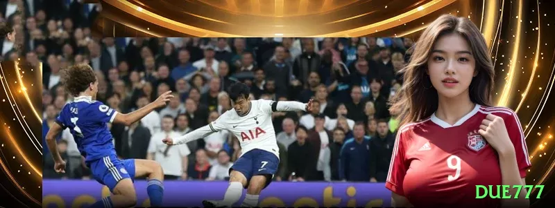 1157bet - Gaming Extreme Screenshot 1