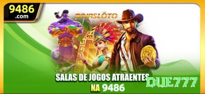 14win Slots Premium v4.9.3 Screenshot 4 - due777 🃏⚡ Blackjack perfect pairs side bet: combine com contagem — pares altos pagam 25:1+, upside insano! ✨💰