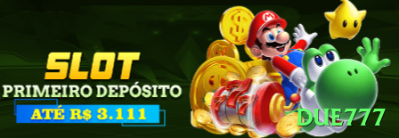 Screenshot - due777 🎰⚡ Multi-line progressive: aposte todas as linhas em jackpots fixos — hit rate sobe com cobertura máxima! 🔢🤑
