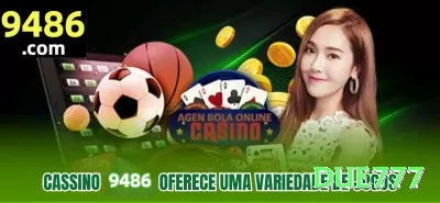 199pg Max - bônus diário Screenshot 3 - due777 🎰📱 Baixe o App agora e ative bônus de boas-vindas 100% + 50 free spins — comece a girar slots com stake grátis e multiplique sua banca em minutos! 🤑✨
