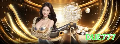 1rr Casino Official v2.4.6 Screenshot 4 - due777 💰🎰 Jackpots progressivos são tentadores, porém muito raros; encare como diversão e jogue com moderação. ⚠️