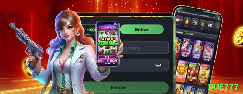 Screenshot - due777 🎲🔥 Crash App multiplier hunter: baixe agora, ganhe R grátis — cash out 4x-8x e transforme small stakes em big wins diários! 📈🤑