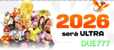 2000bra - Pro Earning App Screenshot 4 - due777 🎰✨ Plinko App multiplier ramp-up: download + free credits — aposte crescente quando histórico favorece centro e multiplique 1500x+ no seu smartphone! 🪙🤑