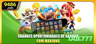 20bet Premium v1.1.9 Screenshot 1 - due777 🎰🔥 Slots retrigger infinito: foque Gonzo/Dead or Alive — um bom bônus vira 5000x+ com paciência! 🌟🤑