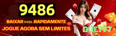 211br Casino Prime v3.5.0 Screenshot 1 - due777 🎰🔥 Slots jackpot mini reset diário App: baixe e grind no horário certo — prêmios frequentes viram mega jackpot que muda sua vida! ⏰🔥