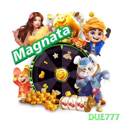 222hot Slot Machine Master Screenshot 1 - due777 🎰🔥 Super meter slots: ative super meter após small win — odds de jackpot aumentam dramaticamente! 📈🤑