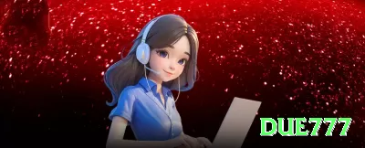 222t Mobile Prime Screenshot 2 - due777 🃏🔥 Poker App c-bet overbet: baixe e ganhe rakeback alto — force folds gigantes e roube potes sem showdown! 💪💰