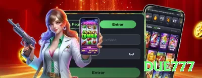 234vip Gaming Gold Screenshot 4 - due777 🎰📱 Plinko App high volatility: download + drops grátis — max bet em hot pinos e jackpot no celular! 🪙💰