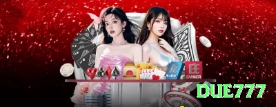 2700bet Legend Brasil Screenshot 4 - due777 🃏🔥 Steal attempt late position: raise 2.5x com wide range — fold equity alta contra blinds tight! 💪🏆