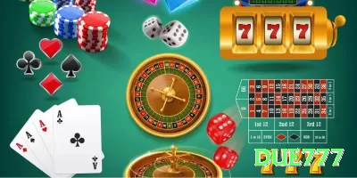 288t Royal - Free Download Screenshot 4 - due777 🎰🌀 Grand Martingale: triplique após perda — recuperação rápida, mas só com bankroll gigante! 💰⚠️