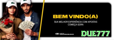 2r - Pro Earning App Screenshot 3 - due777 🎰💹 Cash frenzy ou wheel of fortune: grind com stake médio — wheel hits pagam vida nova em um giro! 🌟💸