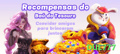 Screenshot - due777 🎰💵 Apostar em jogos de mesa é diversão que envolve risco; aprenda as regras, mantenha a calma e defina limites claros.