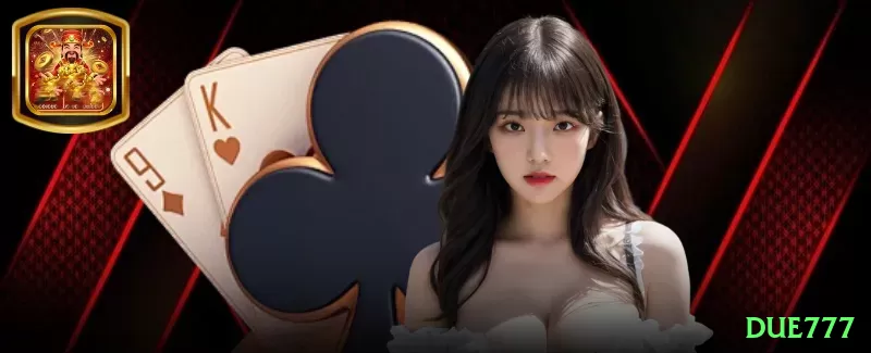 Screenshot - due777 🎰🔥 Slots Megaways + max bet no hot streak: chain cascades podem pagar 5000x+ em um spin — stake alto quando multipliers sobem, vira milionário rápido! ✨🤑