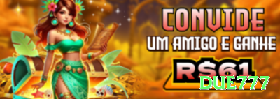 3385bet Legend Slots Screenshot 4 - due777 🎰📱 Plinko App high volatility drop: download + drops grátis — max bet em pinos favoráveis e jackpot 2000x+ direto no seu telefone! 🪙💰