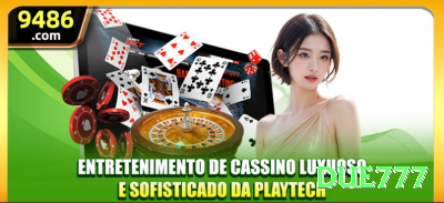 38win Live Casino Extreme Screenshot 3 - due777 💣📉 Mines App 15 tiles cash out: download e cash out 100x — método passivo que transforma small stakes em renda extra! 💣💵