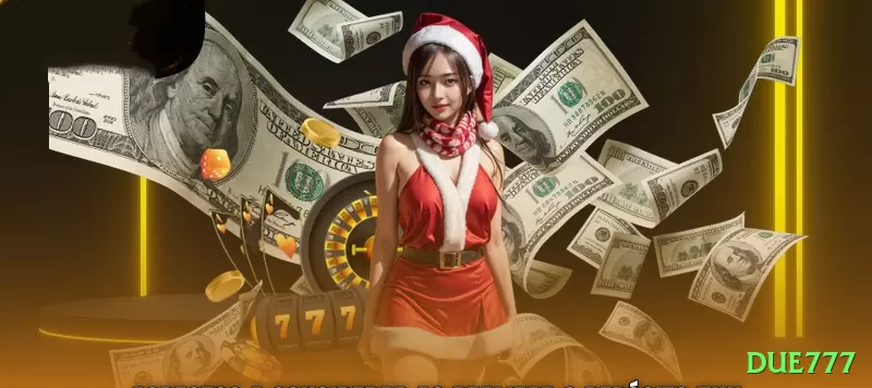 Screenshot - due777 🎰📉 Volatilidade extrema + patience play: 500 spins low stake até hot cycle — então max bet para explodir! ⏳🤑