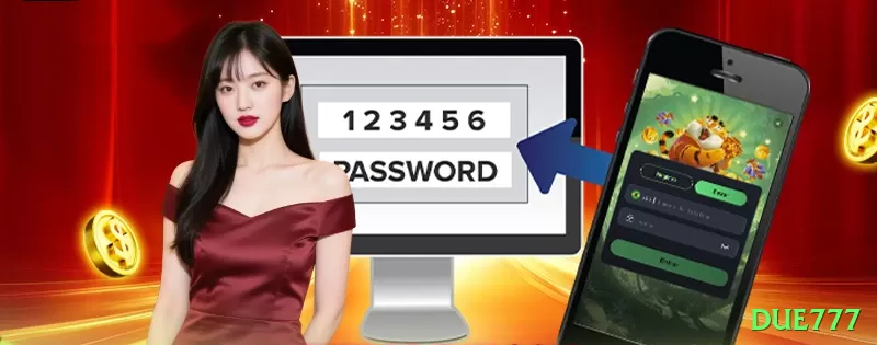 3lbet BR Turbo Screenshot 1