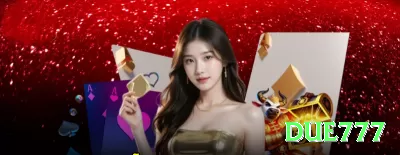 4444win Plus Rewards Screenshot 3 - due777 🃏⚡ 4-bet jam com blockers: use A-high suited contra 3-bet loose — fold equity + equity alta! 💪🤑