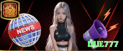 4444win Plus Rewards Screenshot 4 - due777 🎰🌀 Fibonacci suave na roleta: siga 1-1-2-3-5-8… após perda — recupera devagar, mas com menos risco de bust do que Martingale! 🔴⚫