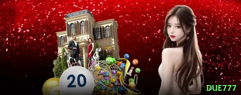 Screenshot - due777 🎰⚡ Multi-line progressive: aposte todas as linhas em jackpots fixos — hit rate sobe com cobertura máxima! 🔢🤑