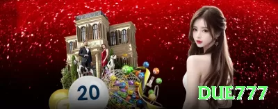 457c Games Legend Screenshot 1 - due777 📱🧭 A melhor plataforma é intuitiva, mostra odds e limites com clareza e oferece bônus transparentes. 🔎